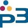 P3Source