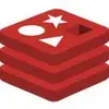 P3X Redis UI