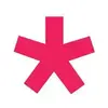P5.js