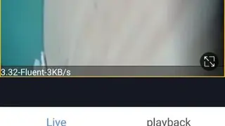 P6SLite screenshot