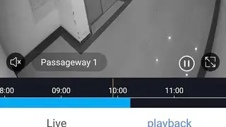 P6SLite screenshot