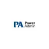 PA Server Monitor