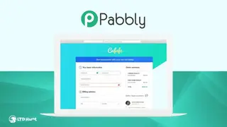 Pabbly Subscriptions screenshot