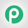 Pabbly Subscriptions