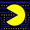 Pac-Man