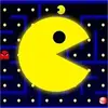 PAC-MAN 256