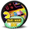 Pac-Man Championship Edition DX