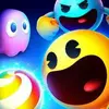 Pac-Man Party