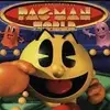 Pac-Man World
