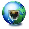 PAC Manager