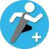 Pace Calculator [Pace+]
