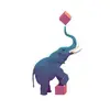 Pachyderm