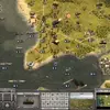 Pacific General