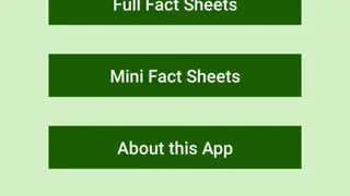 Pacific Pests & Pathogens screenshot