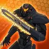 Pacific Rim Breach Wars – Robot Puzzle Action RPG