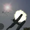 Pacific Warriors II: Dogfight