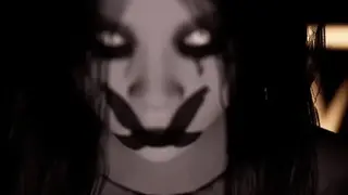 Pacify screenshot
