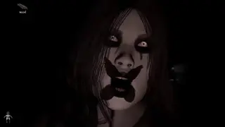 Pacify screenshot
