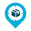 Package Tracker