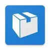 Packages Tracker