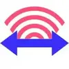 Packet Sender
