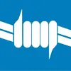 PacketFence