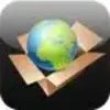 Packetracer