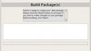 Packin screenshot