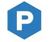 Packlink PRO