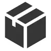 PackTracker