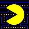 Pacman