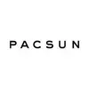 Pacsun