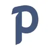Paddle