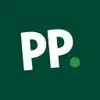 Paddy Power