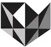 Padma Unlimited