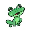 PadMapper