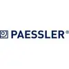 Paessler PRTG