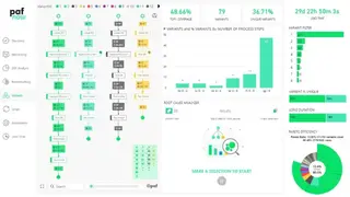 PAFnow screenshot
