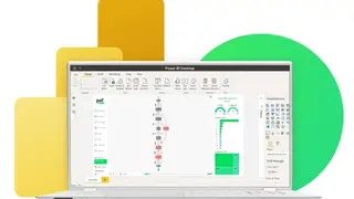 PAFnow screenshot