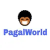 Pagalworld