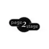 Page 2 Stage