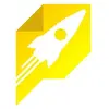 Page Optimizer Pro