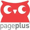 Page Plus Cellular