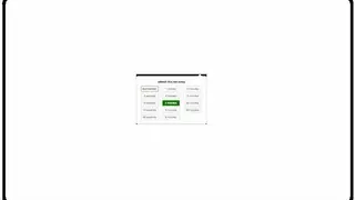 Page Refresh screenshot