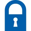 Page Vault