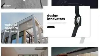 PageCloud screenshot