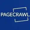 PageCrawl.io