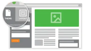 PageMutant screenshot