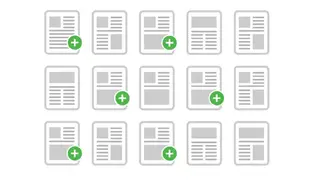 PageMutant screenshot