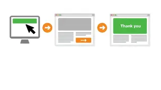 PageMutant screenshot